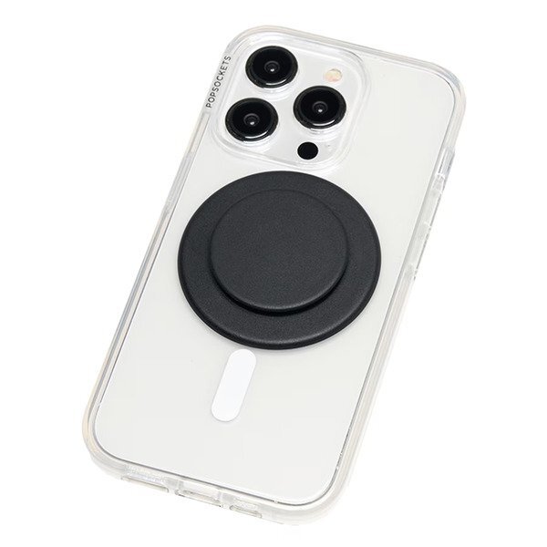 PopSockets PopGrip for MagSafe