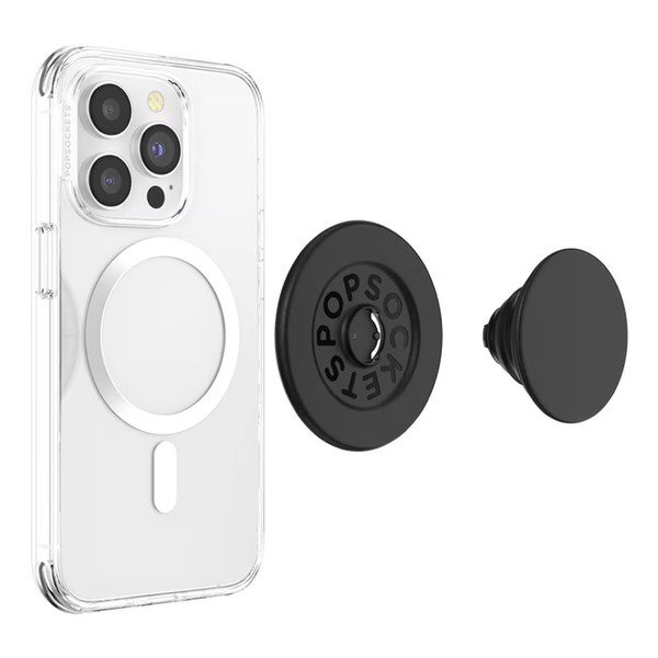 PopSockets PopGrip for MagSafe