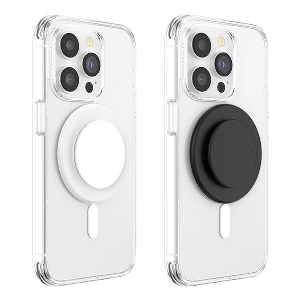 PopSockets PopGrip for MagSafe