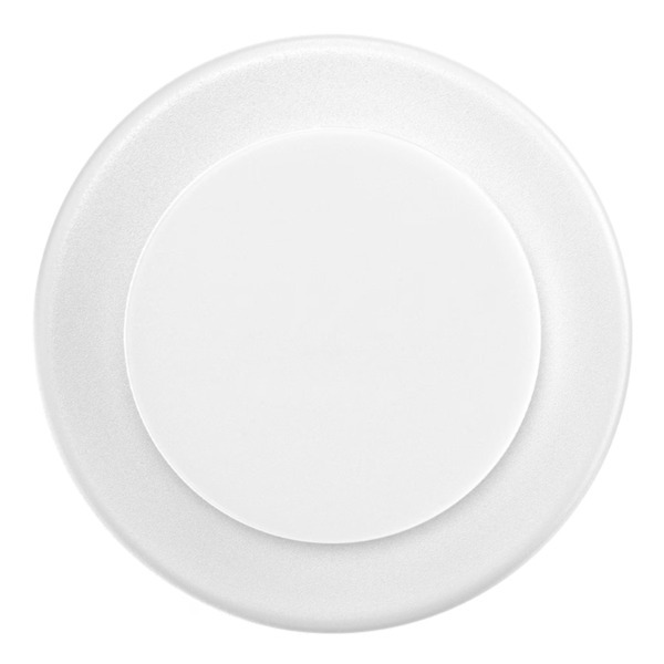 PopSockets PopGrip for MagSafe