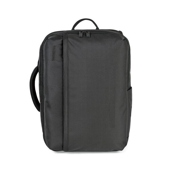 Samsonite Landry Polyester Computer Backpack