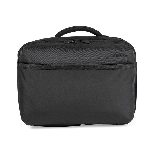 Samsonite Landry Polyester Computer Backpack