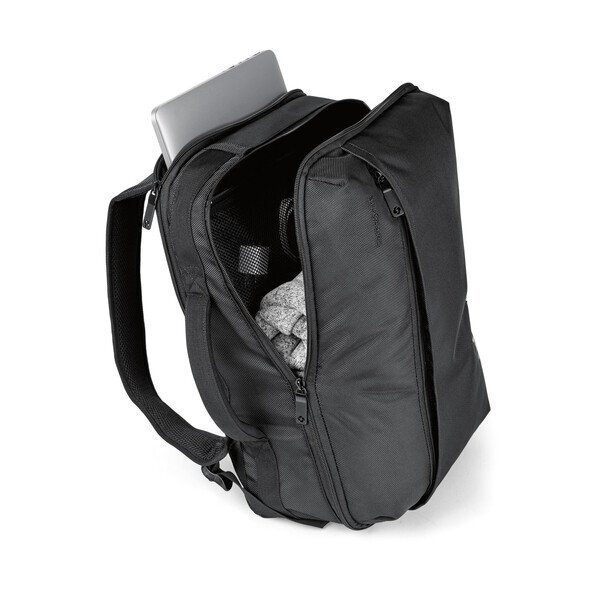 Samsonite Landry Polyester Computer Backpack
