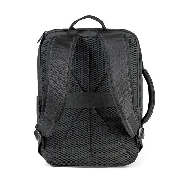 Samsonite Landry Polyester Computer Backpack
