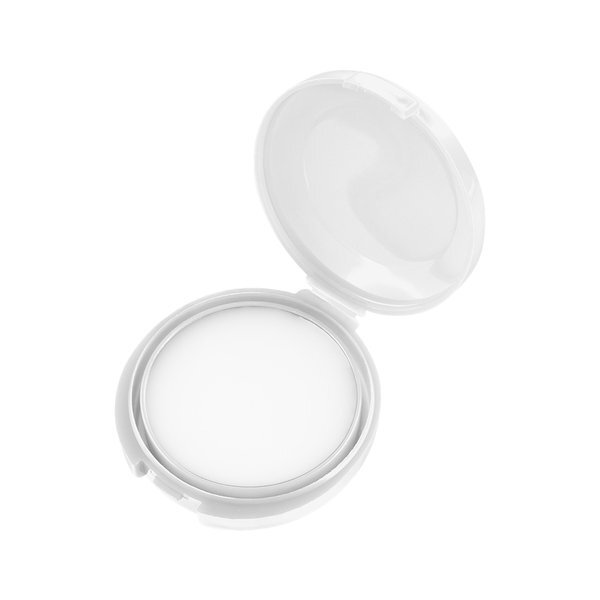 Vanilla rABS Round Lip Moisturizer