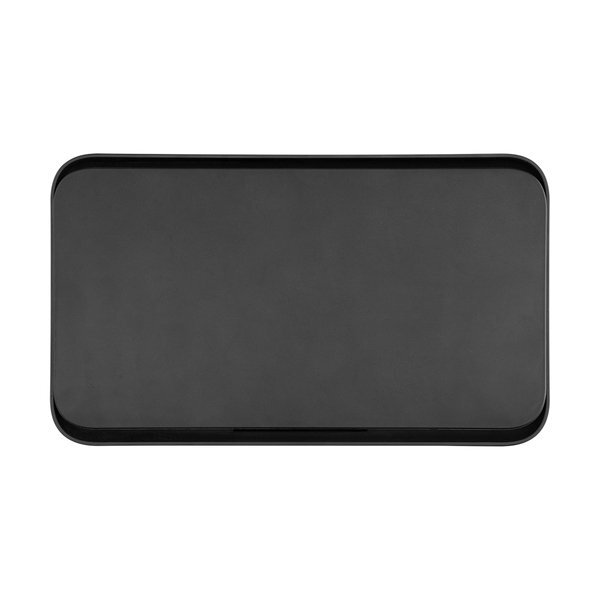 Folding rABS 15W Wireless Charger & Stand