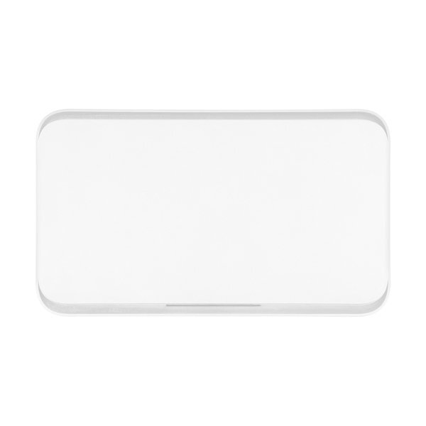 Folding rABS 15W Wireless Charger & Stand