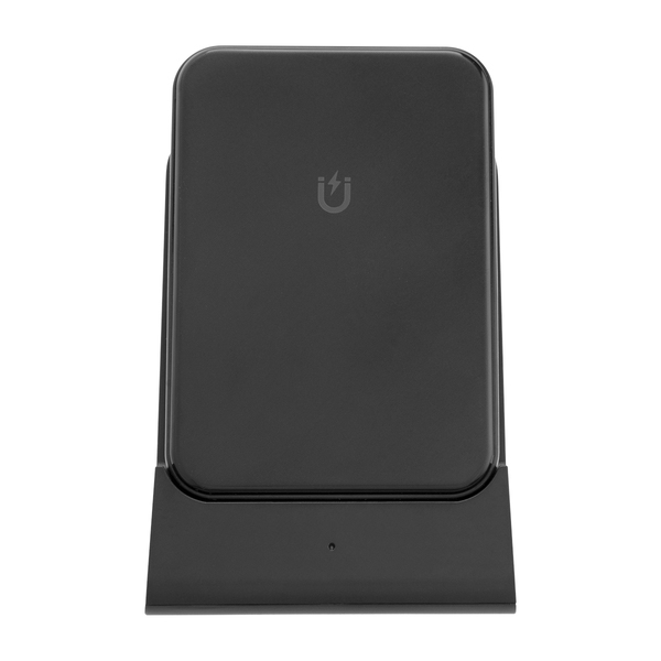 Magnetic Power Bank & Watch Dock, 5000mAh