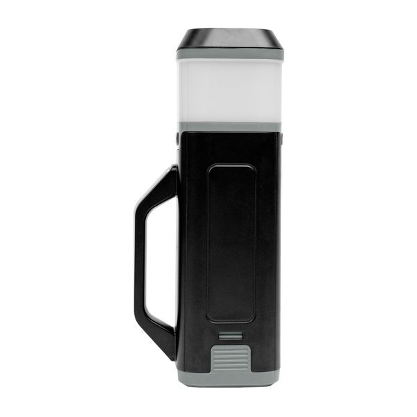 Twenty-Four Piece Tool Set w/ Rechargeable LED Light