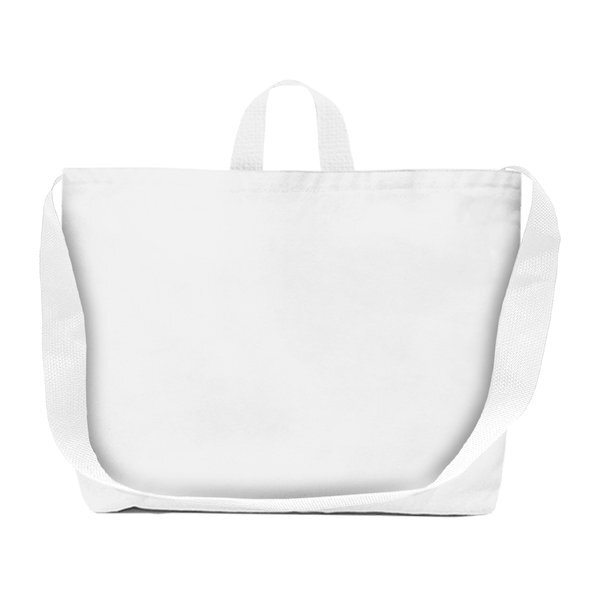 Sublime Series rPET Conference Tote Bag