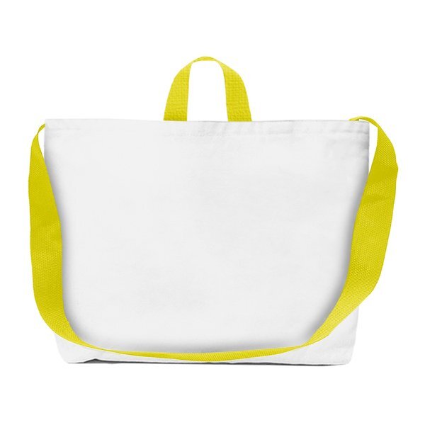 Sublime Series rPET Conference Tote Bag