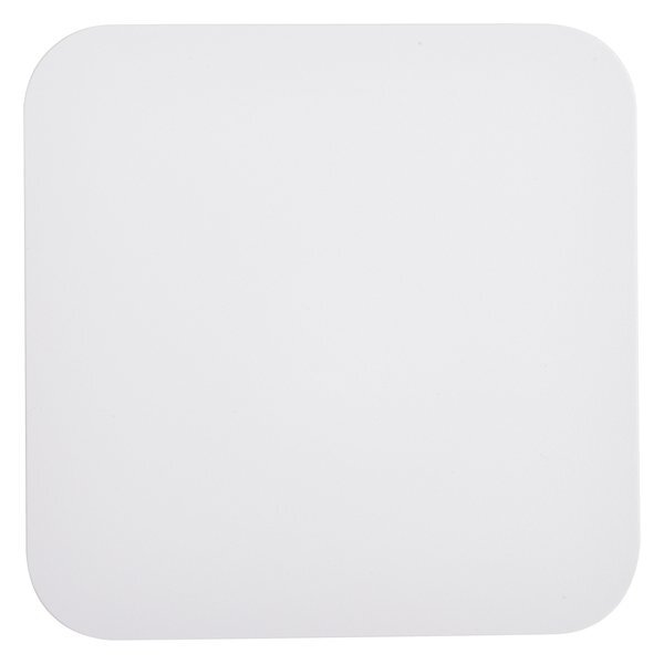 Power Up 2-Port USB Hub & Charging Pad 2.0