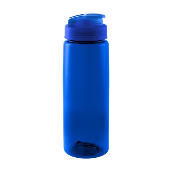 Marin rPET Bottle, 26oz.