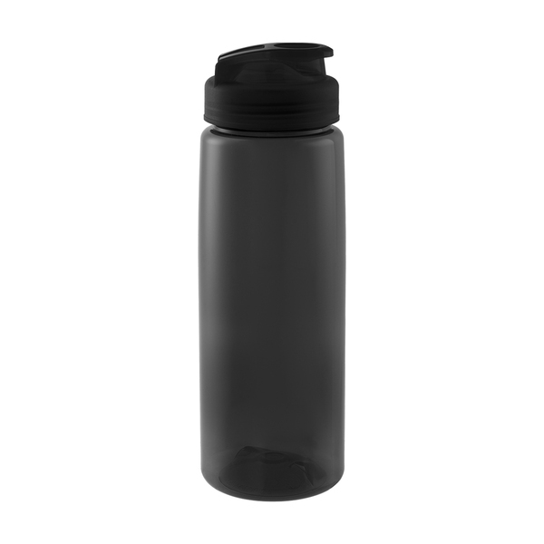 Marin rPET Bottle, 26oz.