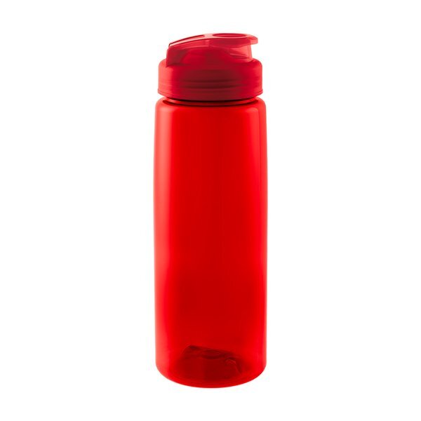 Marin rPET Bottle, 26oz.
