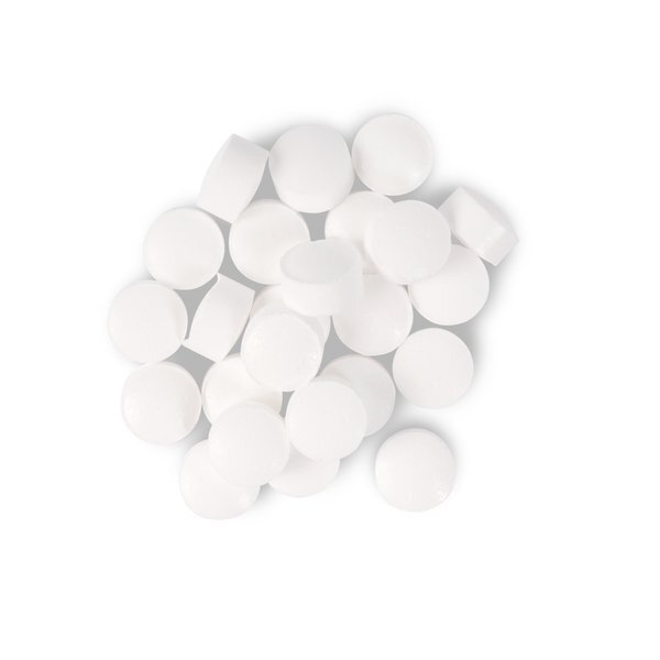 MicroMints® in Domed Tin