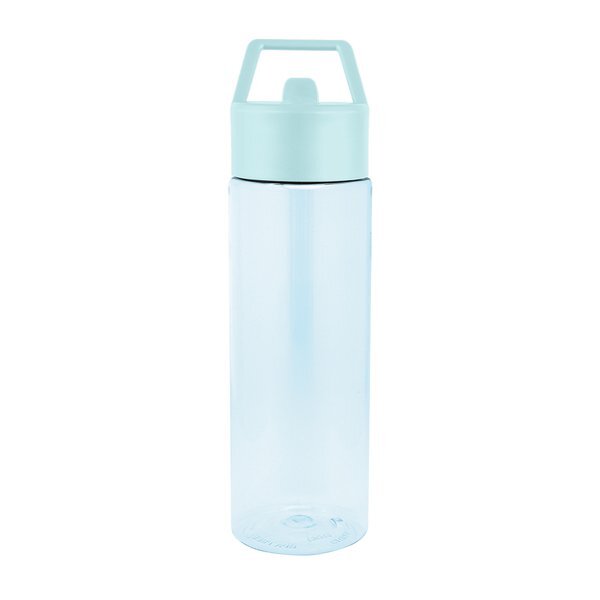 Monterey rPET Bottle, 24oz.