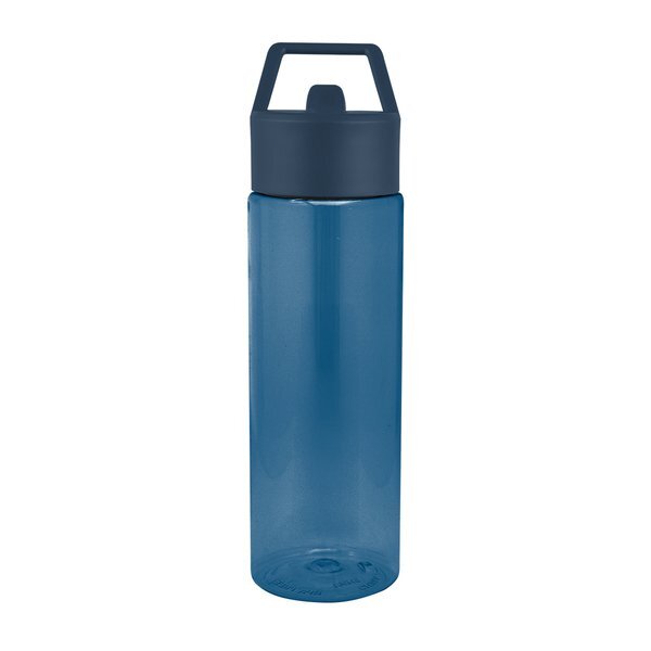 Monterey rPET Bottle, 24oz.