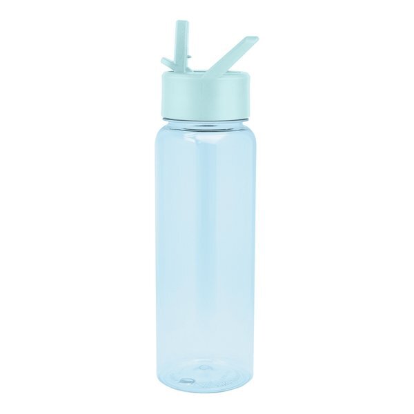 Cambria rPET Bottle, 32oz.