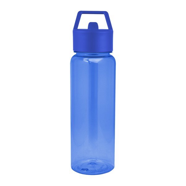 Cambria rPET Bottle, 32oz.