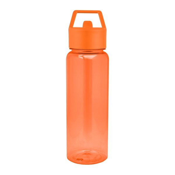 Cambria rPET Bottle, 32oz.