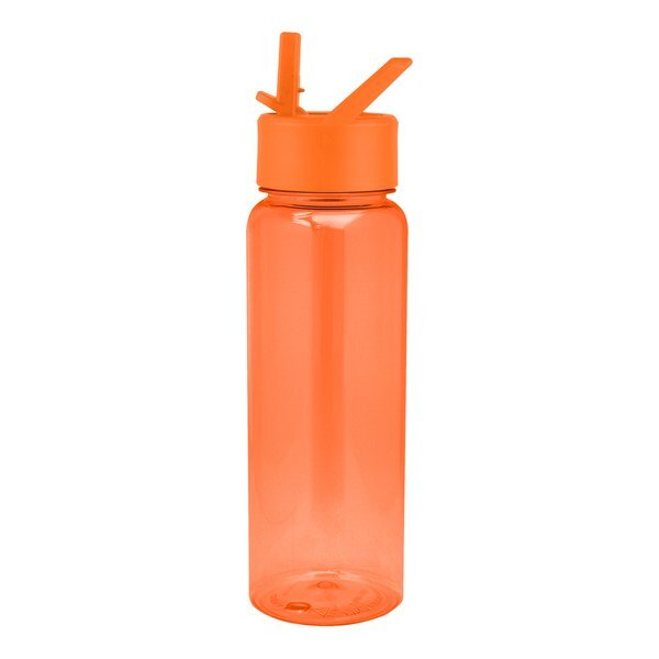 Cambria rPET Bottle, 32oz.