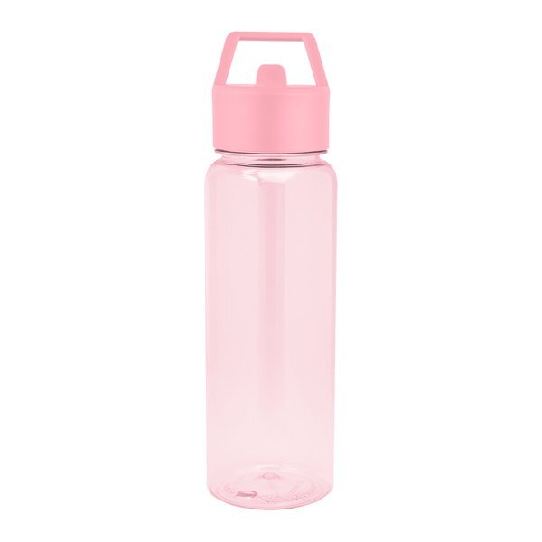 Cambria rPET Bottle, 32oz.