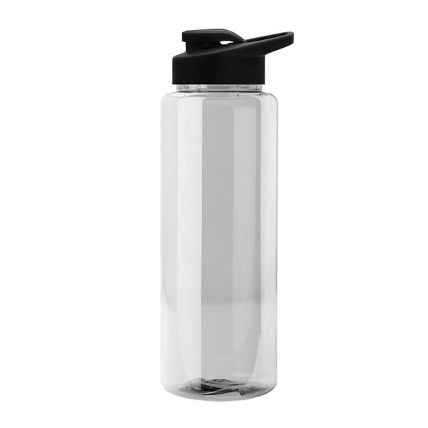 Hydrivate™ Water Bottle w/ Custom Scales, 32oz.