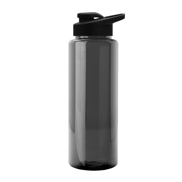 Hydrivate™ Water Bottle w/ Custom Scales, 32oz.