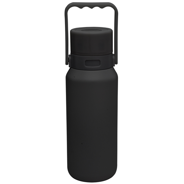 Kinetic Double Wall Stainless Steel Series, 20 oz.