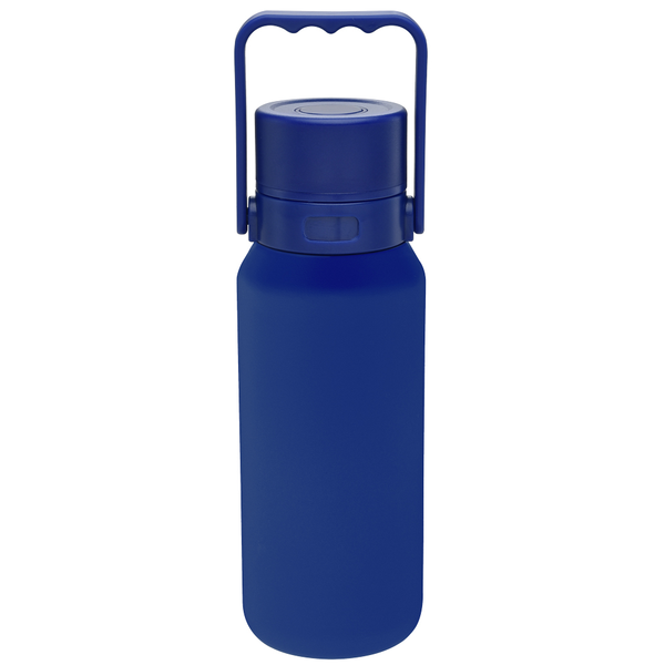 Kinetic Double Wall Stainless Steel Series, 20 oz.