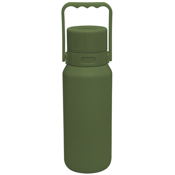 Kinetic Double Wall Stainless Steel Series, 20 oz.