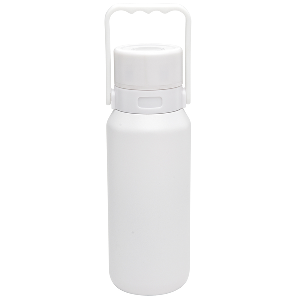 Kinetic Double Wall Stainless Steel Series, 20 oz.