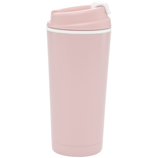 Epicurean Double Wall Collection, 20 oz.