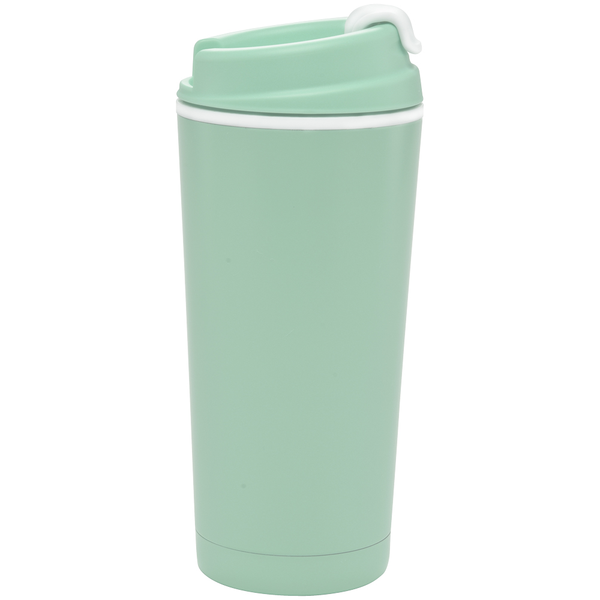 Epicurean Double Wall Collection, 20 oz.