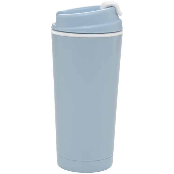 Epicurean Double Wall Collection, 20 oz.