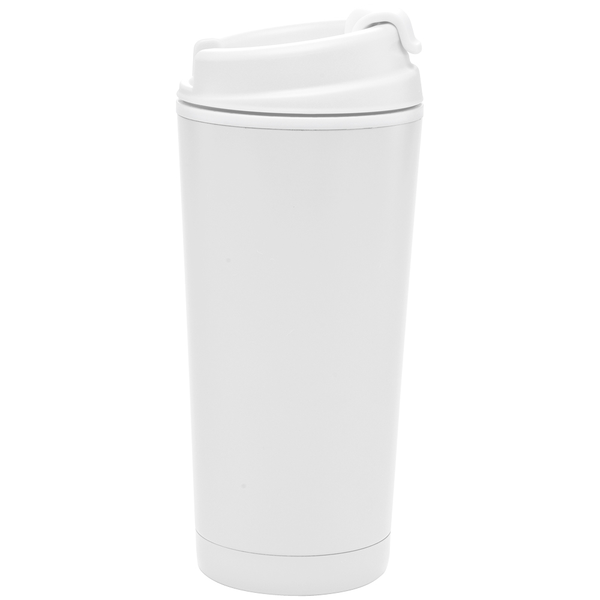 Epicurean Double Wall Collection, 20 oz.