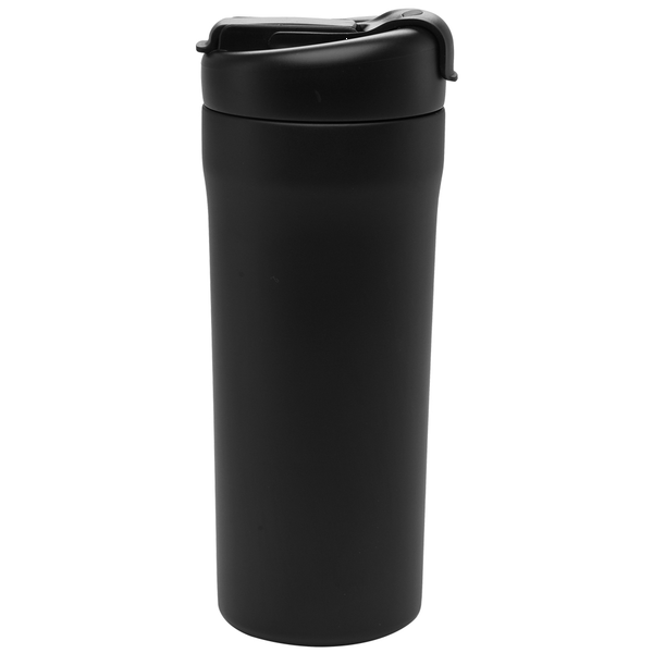 Gemini Double Wall Stainless Steel Series, 24 oz.