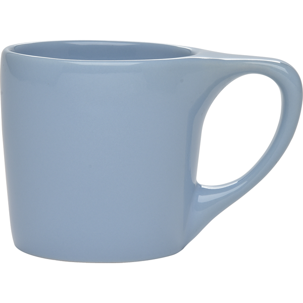 Talia Ceramic Mug Collection, 10 oz.