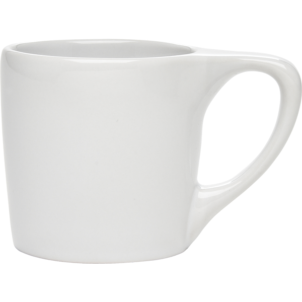 Talia Ceramic Mug Collection, 10 oz.