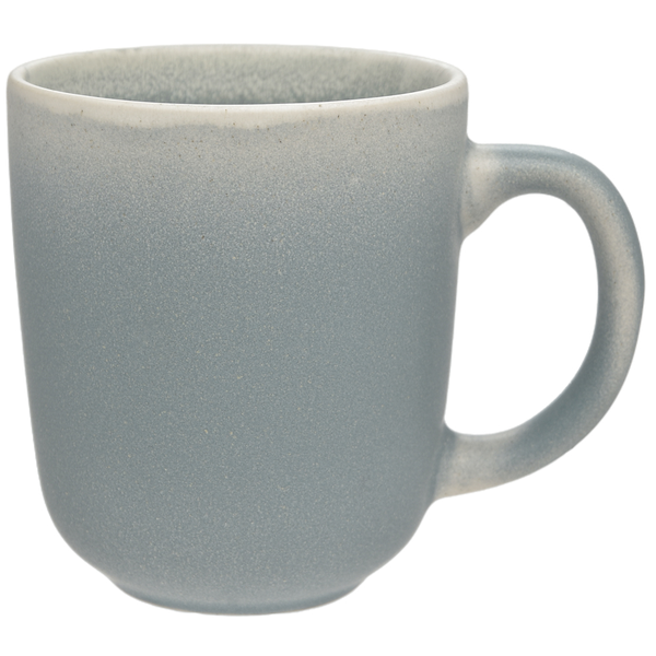 Comfort Ceramic Mug Collection, 17 oz.