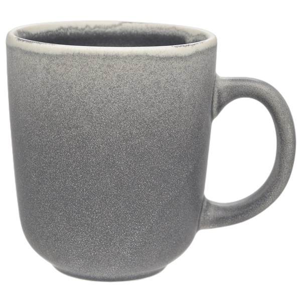 Comfort Ceramic Mug Collection, 17 oz.