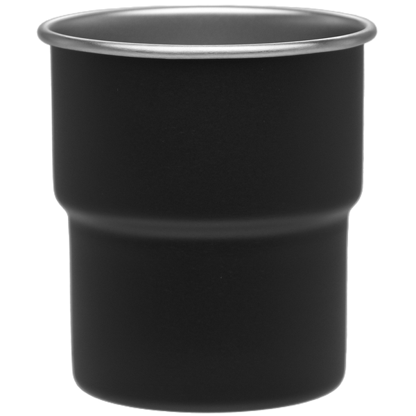 Claremont Stainless Steel Mug Collection, 10 oz.