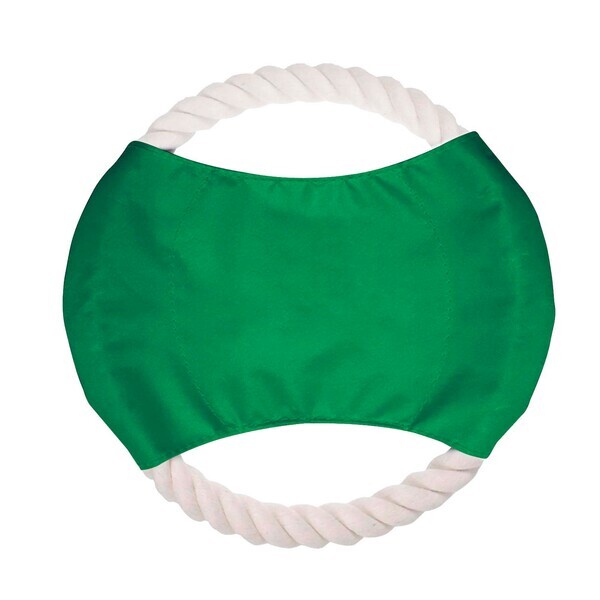 Fido Flier Dog Rope Toy