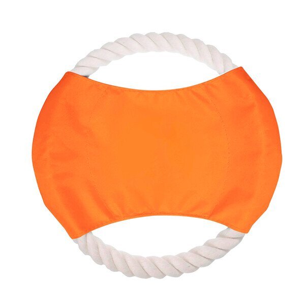 Fido Flier Dog Rope Toy