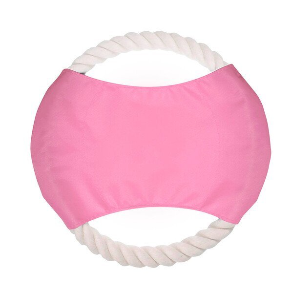 Fido Flier Dog Rope Toy