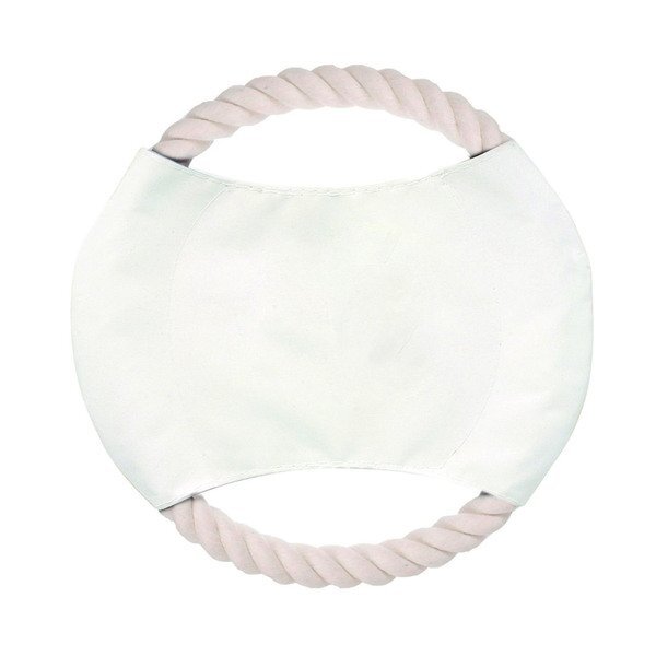 Fido Flier Dog Rope Toy