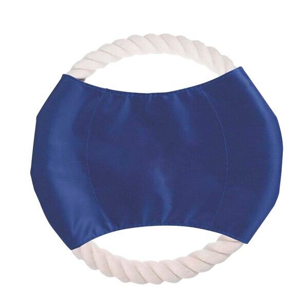 Fido Flier Dog Rope Toy