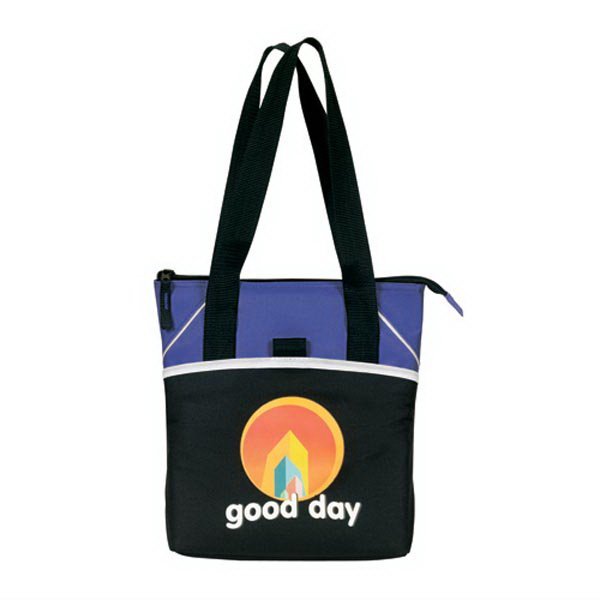 Bistro Insulated Cooler Tote