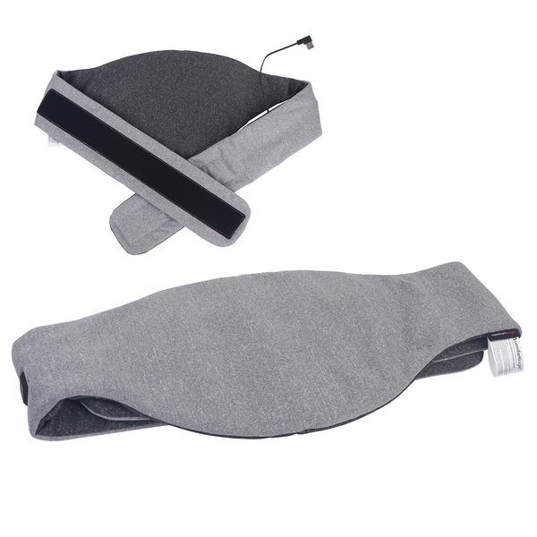 Comfort Logic™ Lower Back Heating Wrap